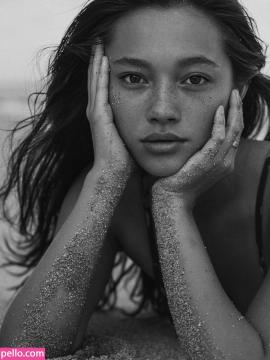Lily Chee / Lilychee Nude Leaks OnlyFans - Fapello — photo 1513 of 2497