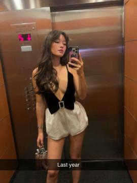 Lily Chee / Lilychee Nude Leaks OnlyFans - Fapello — photo 1514 of 2497