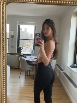 Lily Chee / Lilychee Nude Leaks OnlyFans - Fapello — photo 1522 of 2497