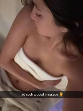 Lily Chee / Lilychee Nude Leaks OnlyFans - Fapello — photo 1531 of 2497