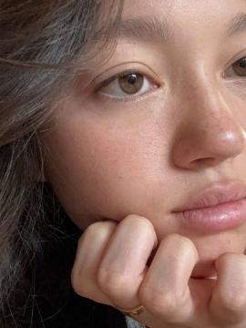 Lily Chee / Lilychee Nude Leaks OnlyFans - Fapello — photo 1533 of 2497