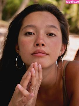 Lily Chee / Lilychee Nude Leaks OnlyFans - Fapello — photo 1535 of 2497