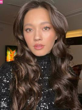Lily Chee / Lilychee Nude Leaks OnlyFans - Fapello — photo 1541 of 2497