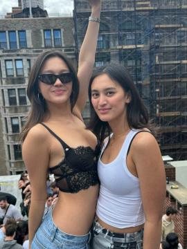 Lily Chee / Lilychee Nude Leaks OnlyFans - Fapello — photo 1542 of 2497