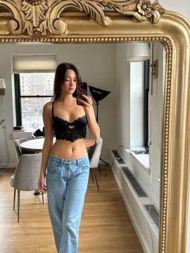 Lily Chee / Lilychee Nude Leaks OnlyFans - Fapello — photo 1543 of 2497