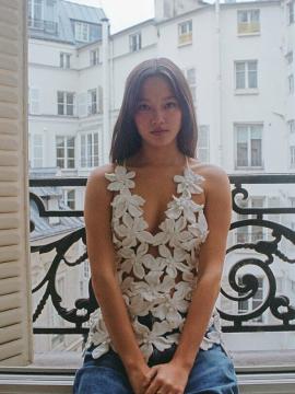 Lily Chee / Lilychee Nude Leaks OnlyFans - Fapello — photo 1546 of 2497