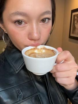 Lily Chee / Lilychee Nude Leaks OnlyFans - Fapello — photo 1549 of 2497