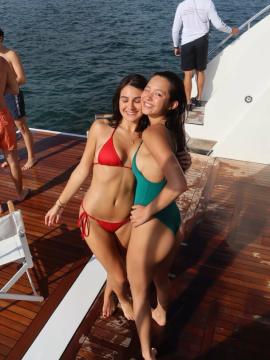 Lily Chee / Lilychee Nude Leaks OnlyFans - Fapello — photo 1551 of 2497
