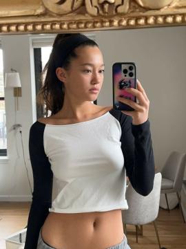 Lily Chee / Lilychee Nude Leaks OnlyFans - Fapello — photo 1553 of 2497