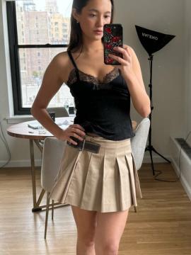 Lily Chee / Lilychee Nude Leaks OnlyFans - Fapello — photo 1556 of 2497