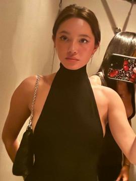 Lily Chee / Lilychee Nude Leaks OnlyFans - Fapello — photo 1558 of 2497