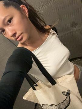 Lily Chee / Lilychee Nude Leaks OnlyFans - Fapello — photo 1560 of 2497