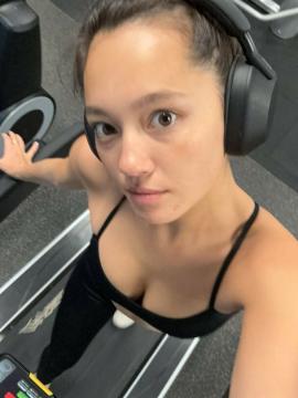 Lily Chee / Lilychee Nude Leaks OnlyFans - Fapello — photo 1561 of 2497