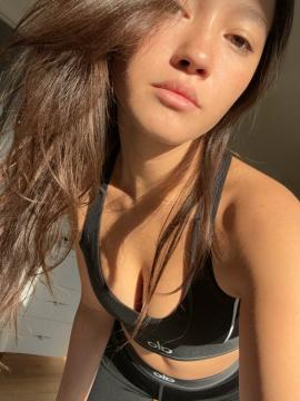 Lily Chee / Lilychee Nude Leaks OnlyFans - Fapello — photo 1563 of 2497