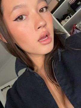 Lily Chee / Lilychee Nude Leaks OnlyFans - Fapello — photo 1565 of 2497