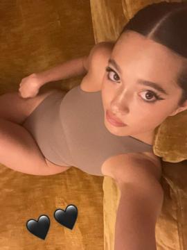 Lily Chee / Lilychee Nude Leaks OnlyFans - Fapello — photo 1570 of 2497