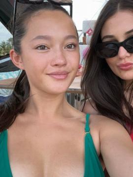 Lily Chee / Lilychee Nude Leaks OnlyFans - Fapello — photo 1576 of 2497