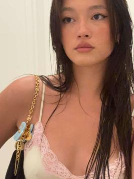 Lily Chee / Lilychee Nude Leaks OnlyFans - Fapello — photo 1577 of 2497