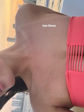 Lily Chee / Lilychee Nude Leaks OnlyFans - Fapello — photo 1581 of 2497