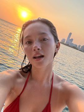Lily Chee / Lilychee Nude Leaks OnlyFans - Fapello — photo 1582 of 2497