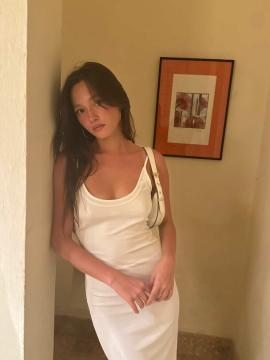 Lily Chee / Lilychee Nude Leaks OnlyFans - Fapello — photo 1586 of 2497