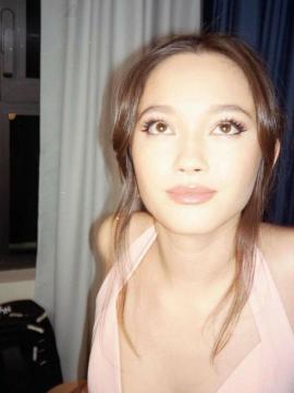 Lily Chee / Lilychee Nude Leaks OnlyFans - Fapello — photo 1592 of 2497
