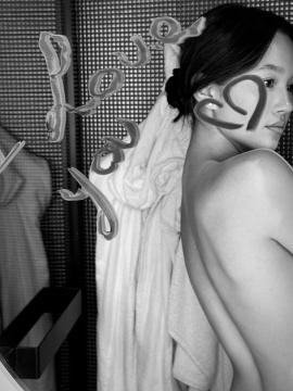 Lily Chee / Lilychee Nude Leaks OnlyFans - Fapello — photo 1597 of 2497