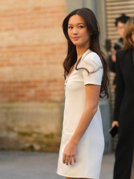 Lily Chee / Lilychee Nude Leaks OnlyFans - Fapello — photo 1613 of 2497