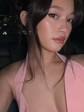 Lily Chee / Lilychee Nude Leaks OnlyFans - Fapello — photo 1636 of 2497