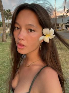 Lily Chee / Lilychee Nude Leaks OnlyFans - Fapello — photo 1642 of 2497