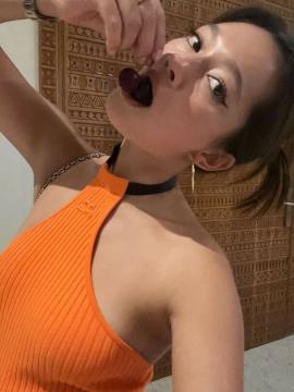 Lily Chee / Lilychee Nude Leaks OnlyFans - Fapello — photo 1643 of 2497
