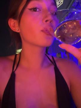 Lily Chee / Lilychee Nude Leaks OnlyFans - Fapello — photo 1646 of 2497