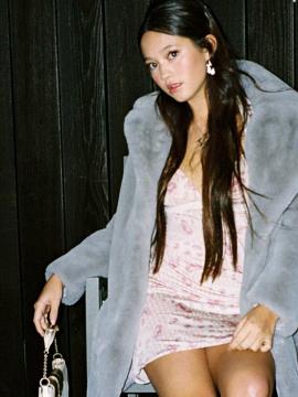 Lily Chee / Lilychee Nude Leaks OnlyFans - Fapello — photo 1648 of 2497