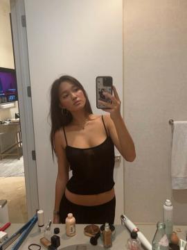 Lily Chee / Lilychee Nude Leaks OnlyFans - Fapello — photo 1653 of 2497