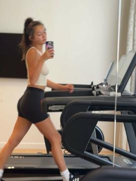 Lily Chee / Lilychee Nude Leaks OnlyFans - Fapello — photo 1659 of 2497