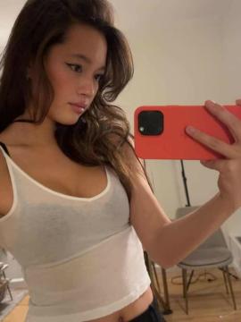 Lily Chee / Lilychee Nude Leaks OnlyFans - Fapello — photo 1660 of 2497