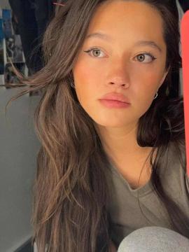 Lily Chee / Lilychee Nude Leaks OnlyFans - Fapello — photo 1661 of 2497
