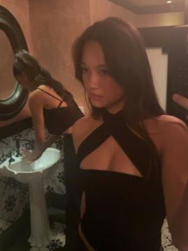 Lily Chee / Lilychee Nude Leaks OnlyFans - Fapello — photo 1662 of 2497