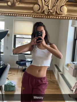 Lily Chee / Lilychee Nude Leaks OnlyFans - Fapello — photo 1664 of 2497