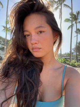 Lily Chee / Lilychee Nude Leaks OnlyFans - Fapello — photo 1666 of 2497