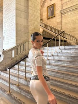 Lily Chee / Lilychee Nude Leaks OnlyFans - Fapello — photo 1667 of 2497