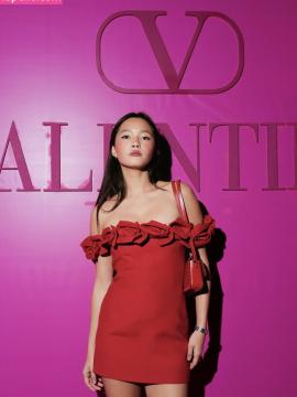 Lily Chee / Lilychee Nude Leaks OnlyFans - Fapello — photo 1673 of 2497
