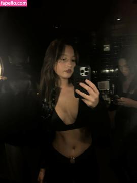 Lily Chee / Lilychee Nude Leaks OnlyFans - Fapello — photo 1676 of 2497