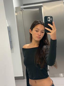 Lily Chee / Lilychee Nude Leaks OnlyFans - Fapello — photo 1677 of 2497