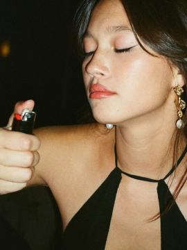 Lily Chee / Lilychee Nude Leaks OnlyFans - Fapello — photo 1679 of 2497