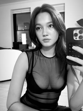 Lily Chee / Lilychee Nude Leaks OnlyFans - Fapello — photo 1688 of 2497
