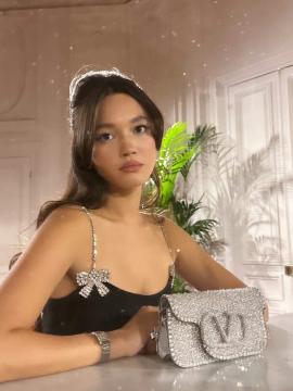 Lily Chee / Lilychee Nude Leaks OnlyFans - Fapello — photo 1691 of 2497