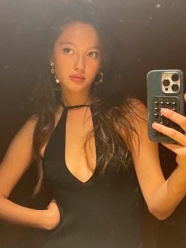 Lily Chee / Lilychee Nude Leaks OnlyFans - Fapello — photo 1695 of 2497