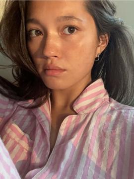 Lily Chee / Lilychee Nude Leaks OnlyFans - Fapello — photo 1696 of 2497