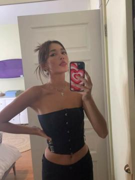 Lily Chee / Lilychee Nude Leaks OnlyFans - Fapello — photo 1697 of 2497